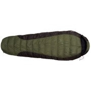 Péřový spací pytel Warmpeace Viking 600