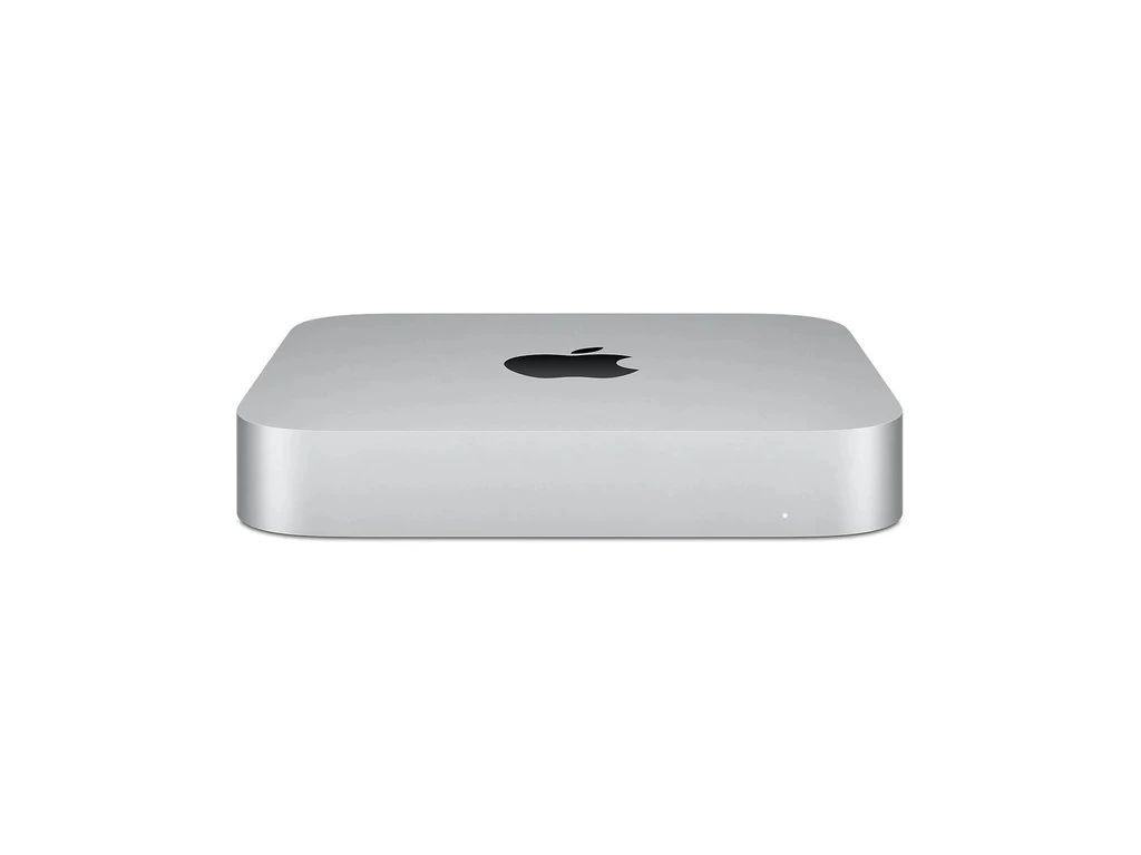 Mac Mini M2 PRO, 1 rok záruka