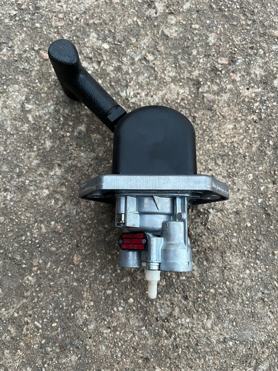 Ventil Wabco