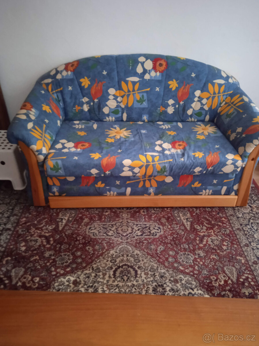 prodám
