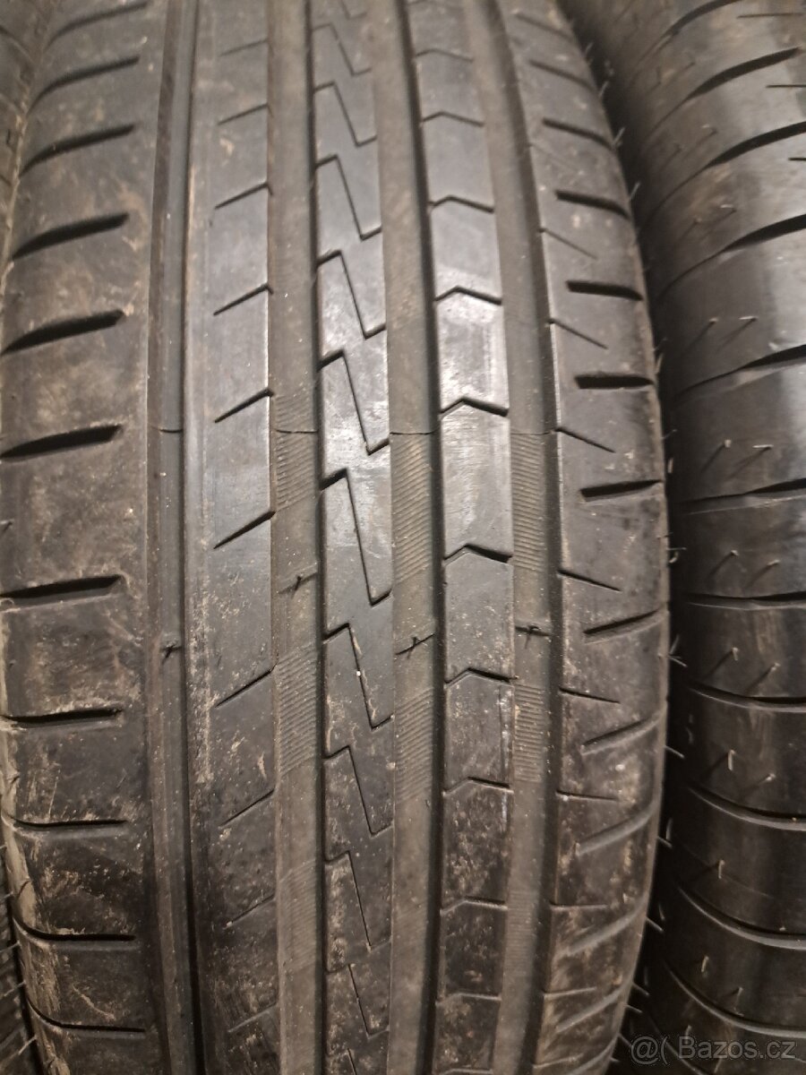 195/65/15