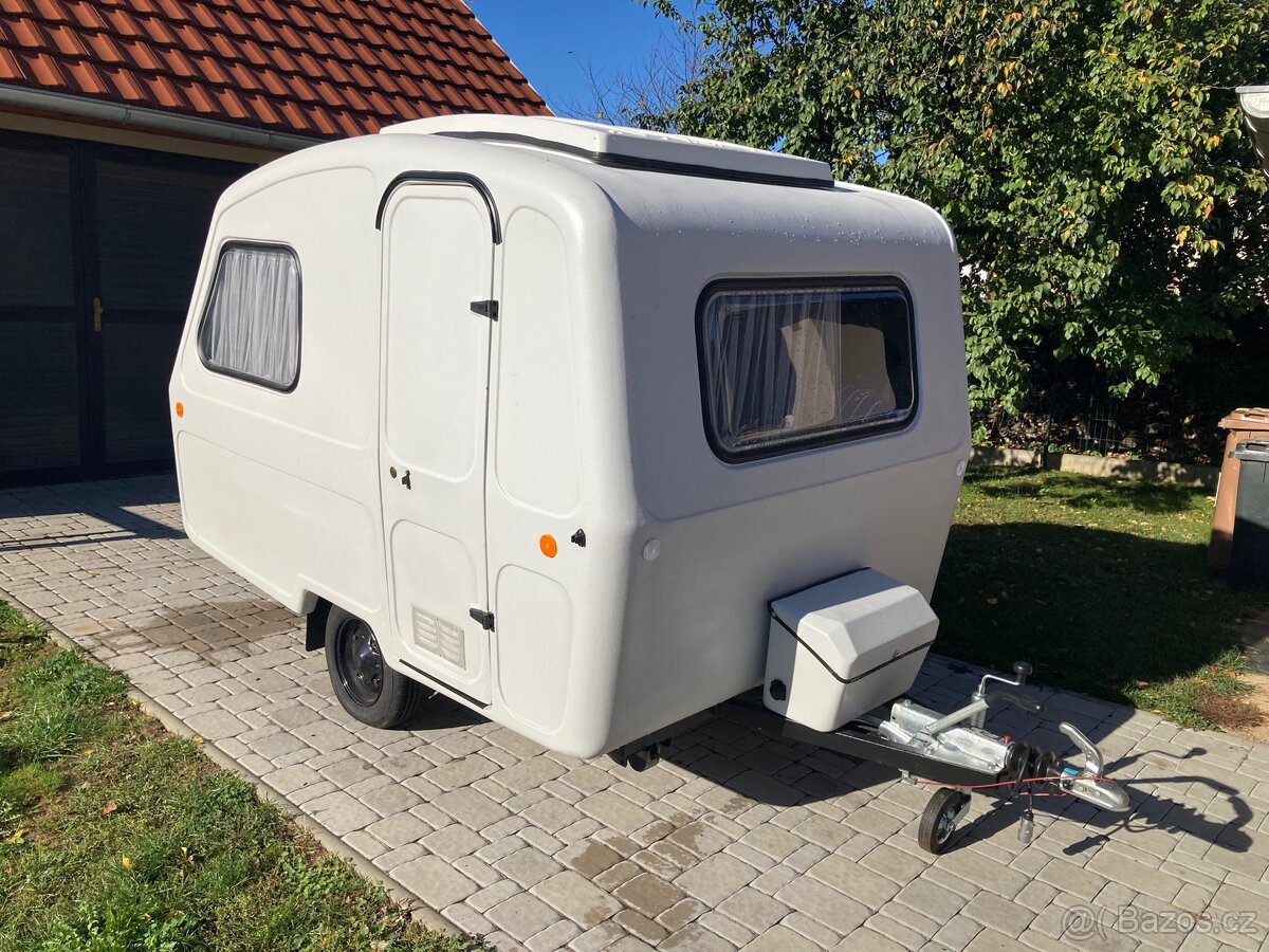 Niewiadow n 126 b