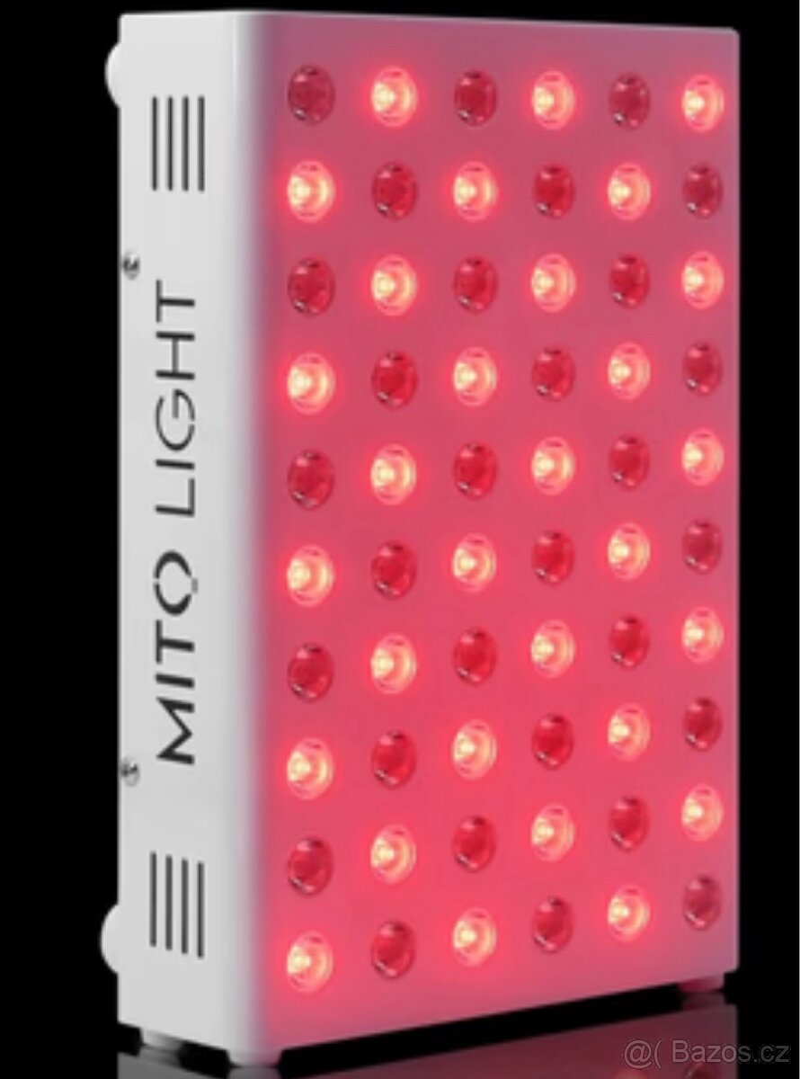 Mito light starter 2.0