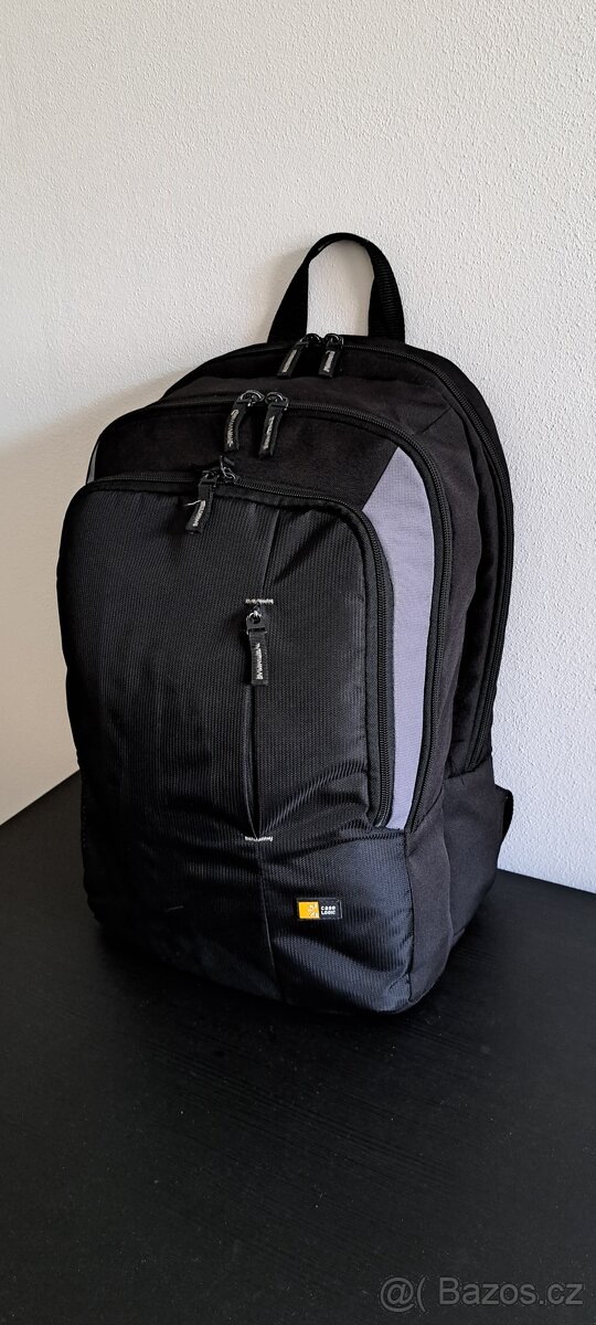 Prodám batoh na notebook Case Logic VNB217