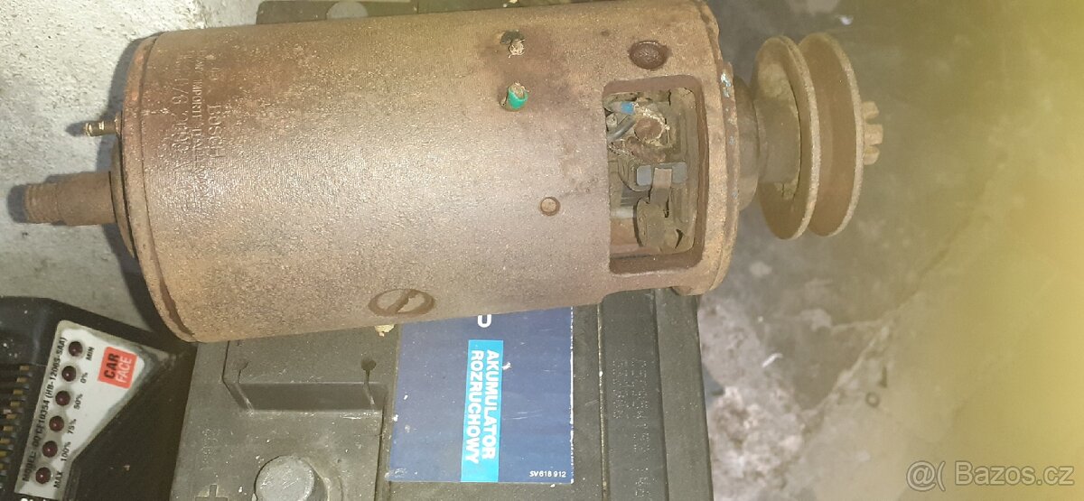 VW 82