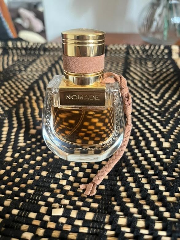 Parfém Chloé Nomade