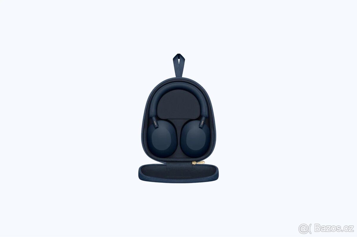 Sony WH1000XM5