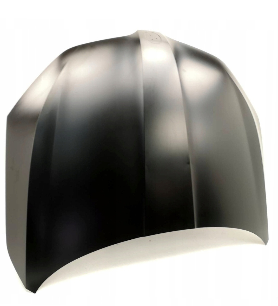 Kapota Škoda Octavia 3 lift ,nová ,originální