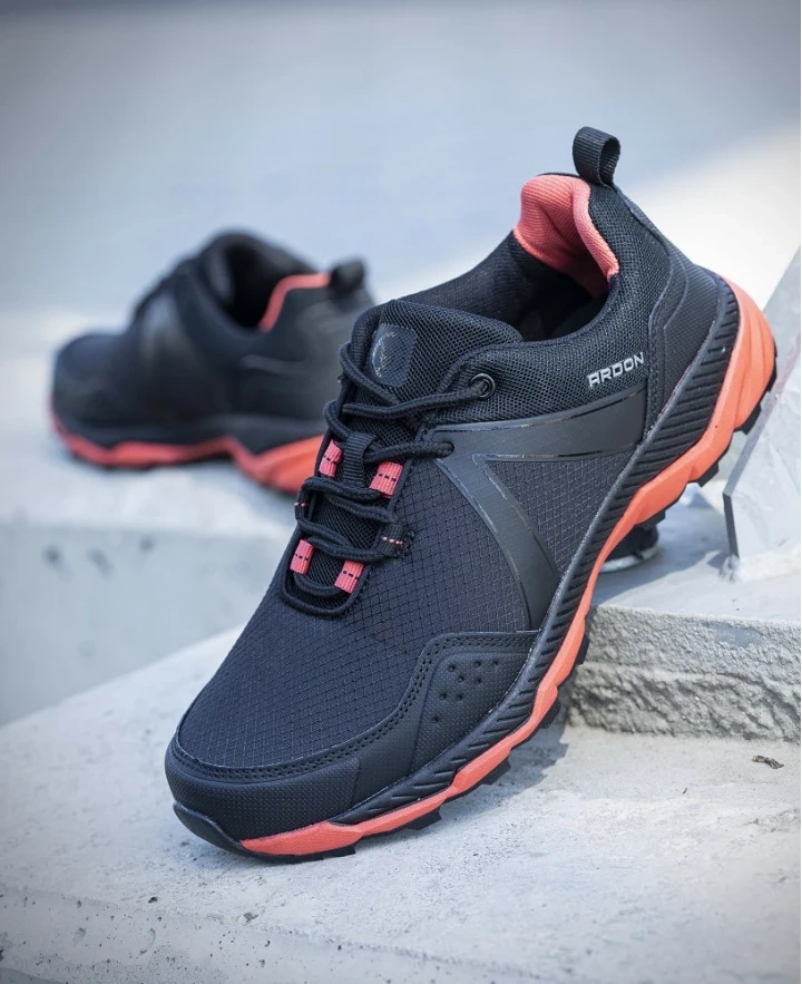 Obuv ARDON - doprodej zásob