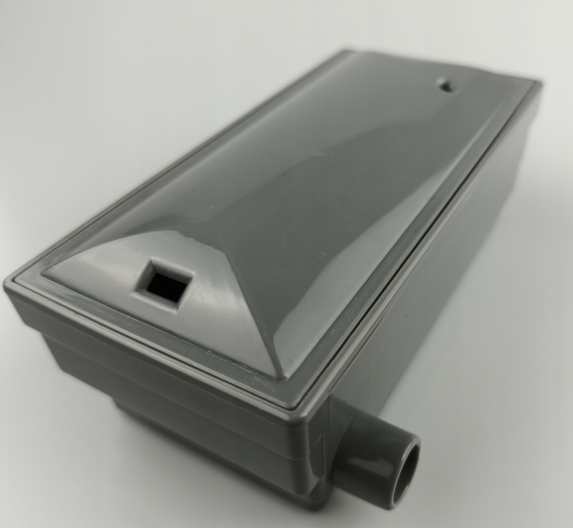 Filtr ke kyslíkovému přístroji Philips