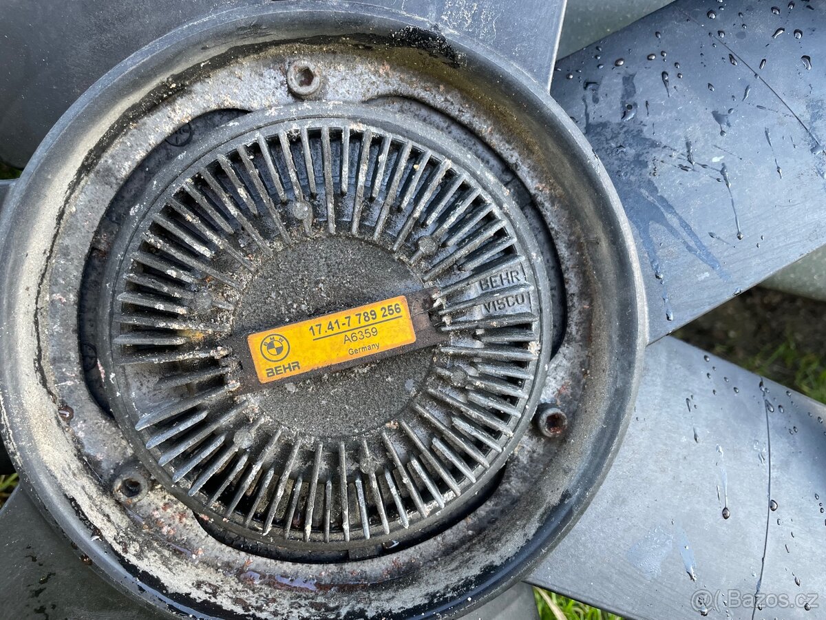 Sahara 330d 150kw e46