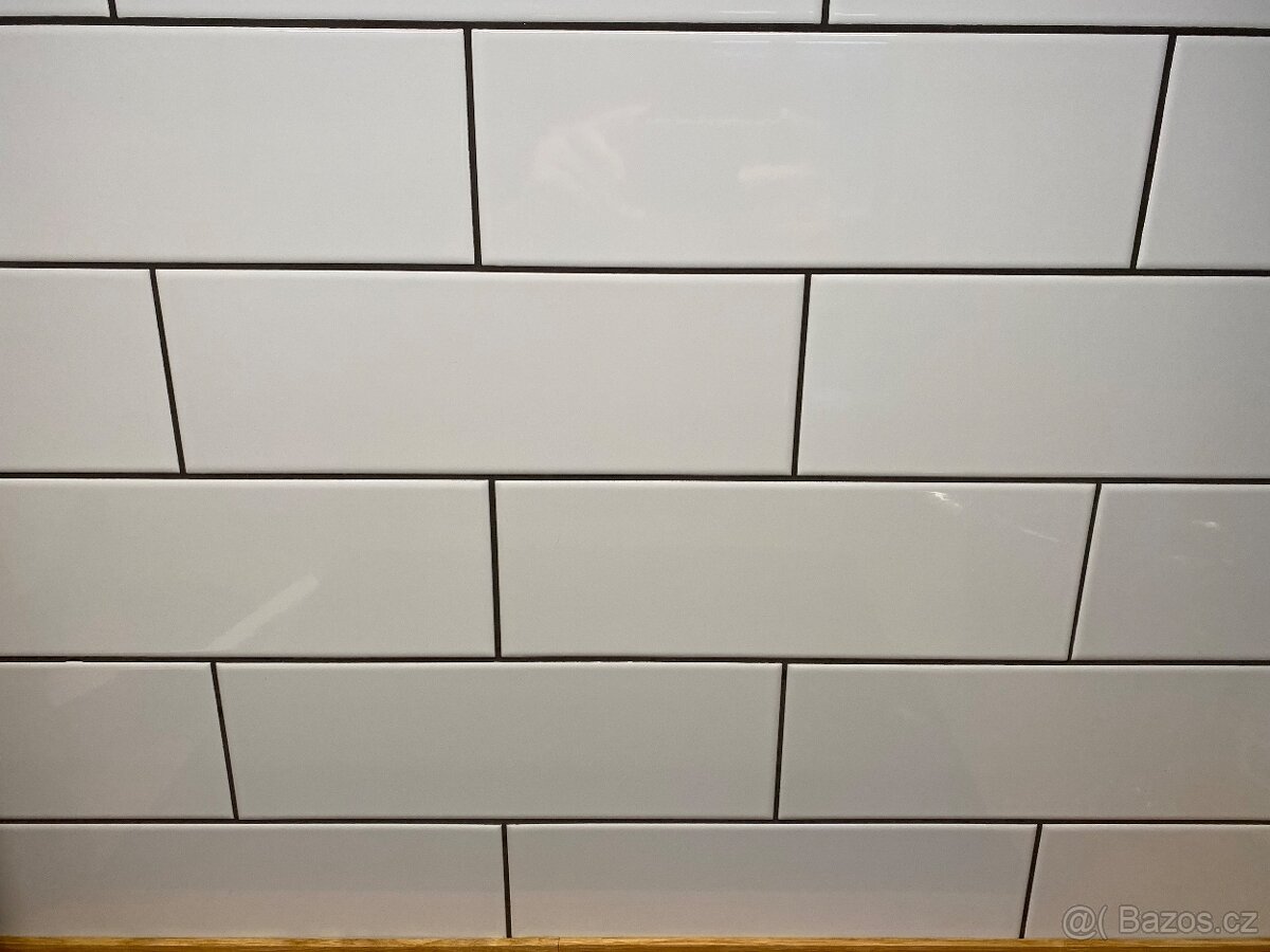 Dlaždice obklady Siko