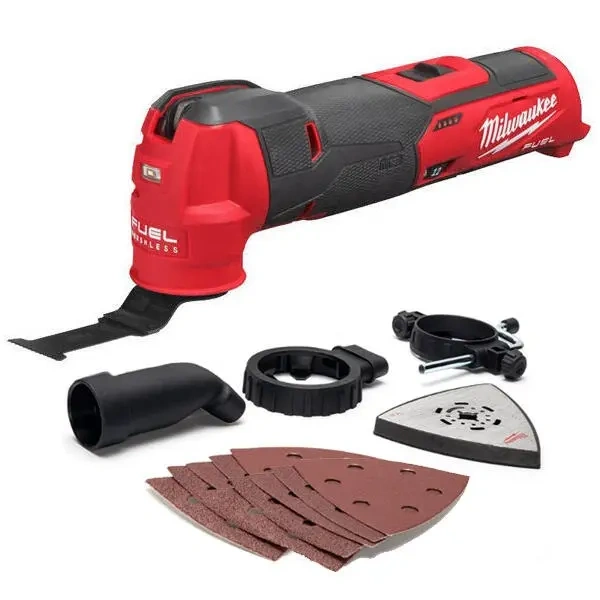 M12 FMT-0 Milwaukee 4933472238