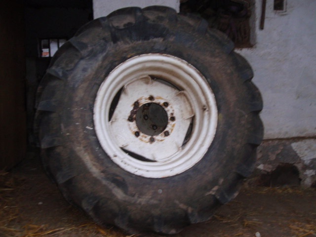 kola
