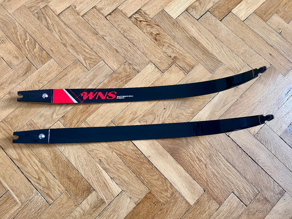 Ramena WNS 70”, 42 Ibs