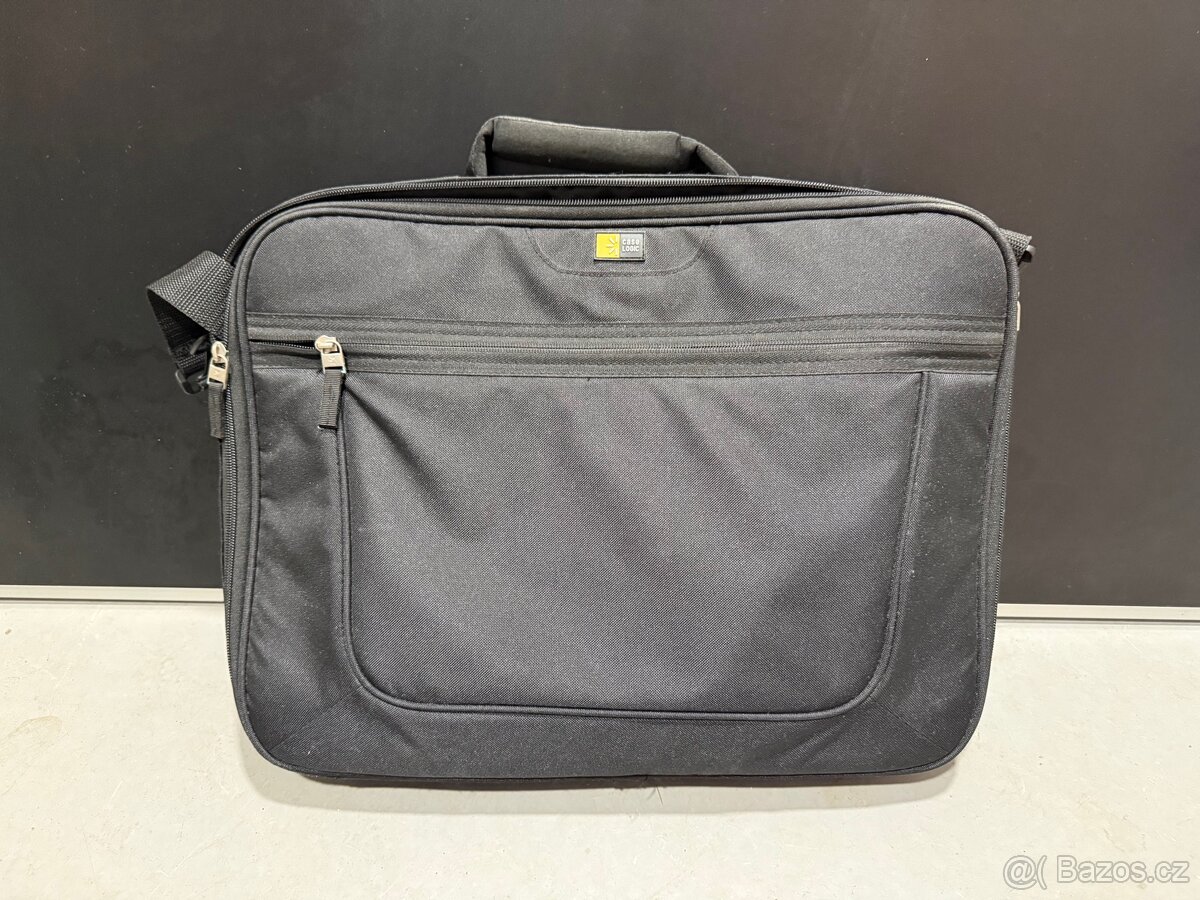 Brašna na notebook Case Logic 17