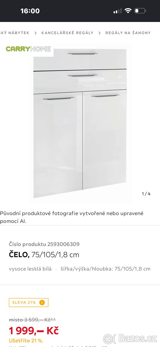 Čelo