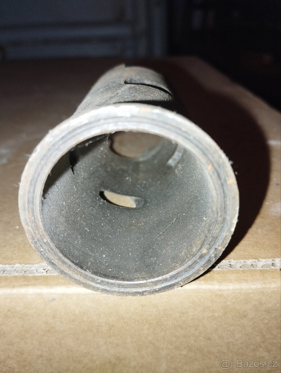 Stadion