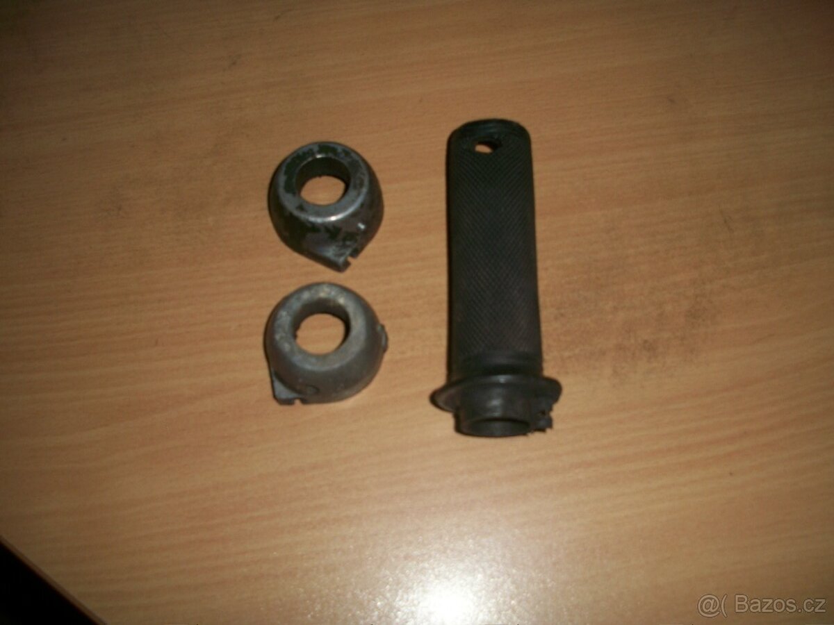 Rychlopal