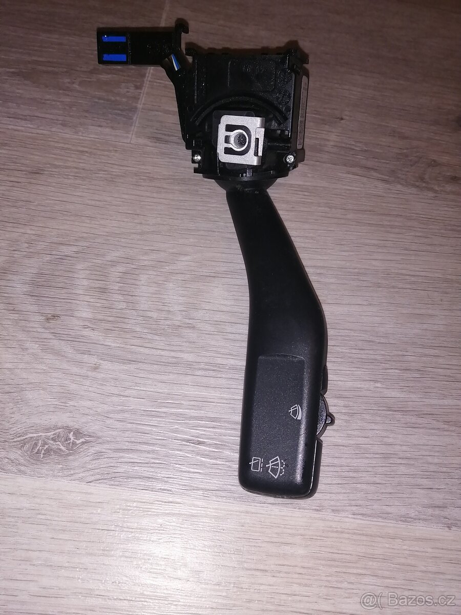 Páčka stěračů 1K0953519 VW, Škoda
