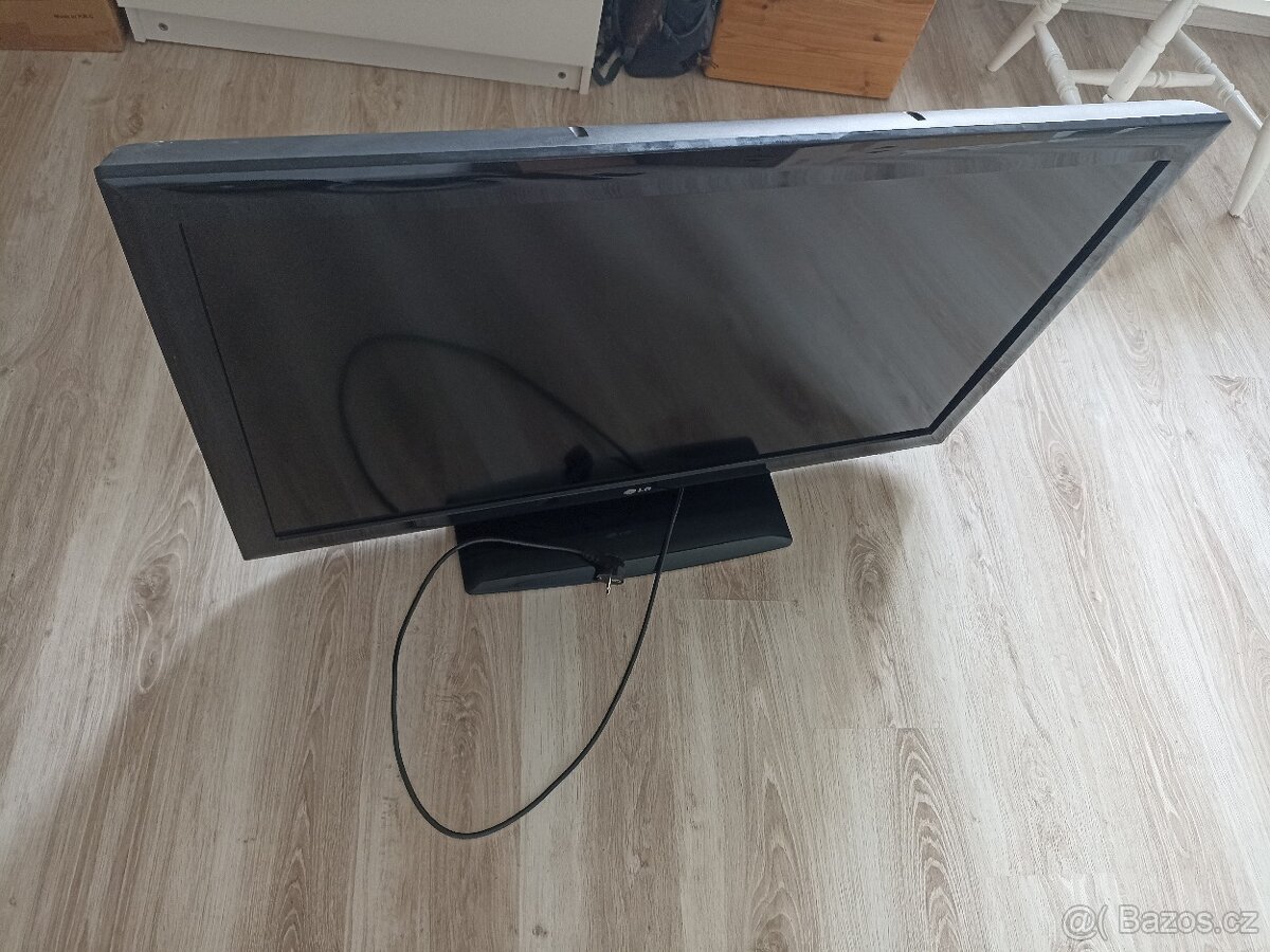 Televize LG