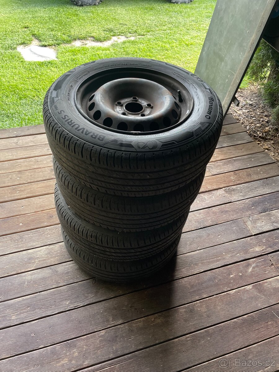 205/65/15