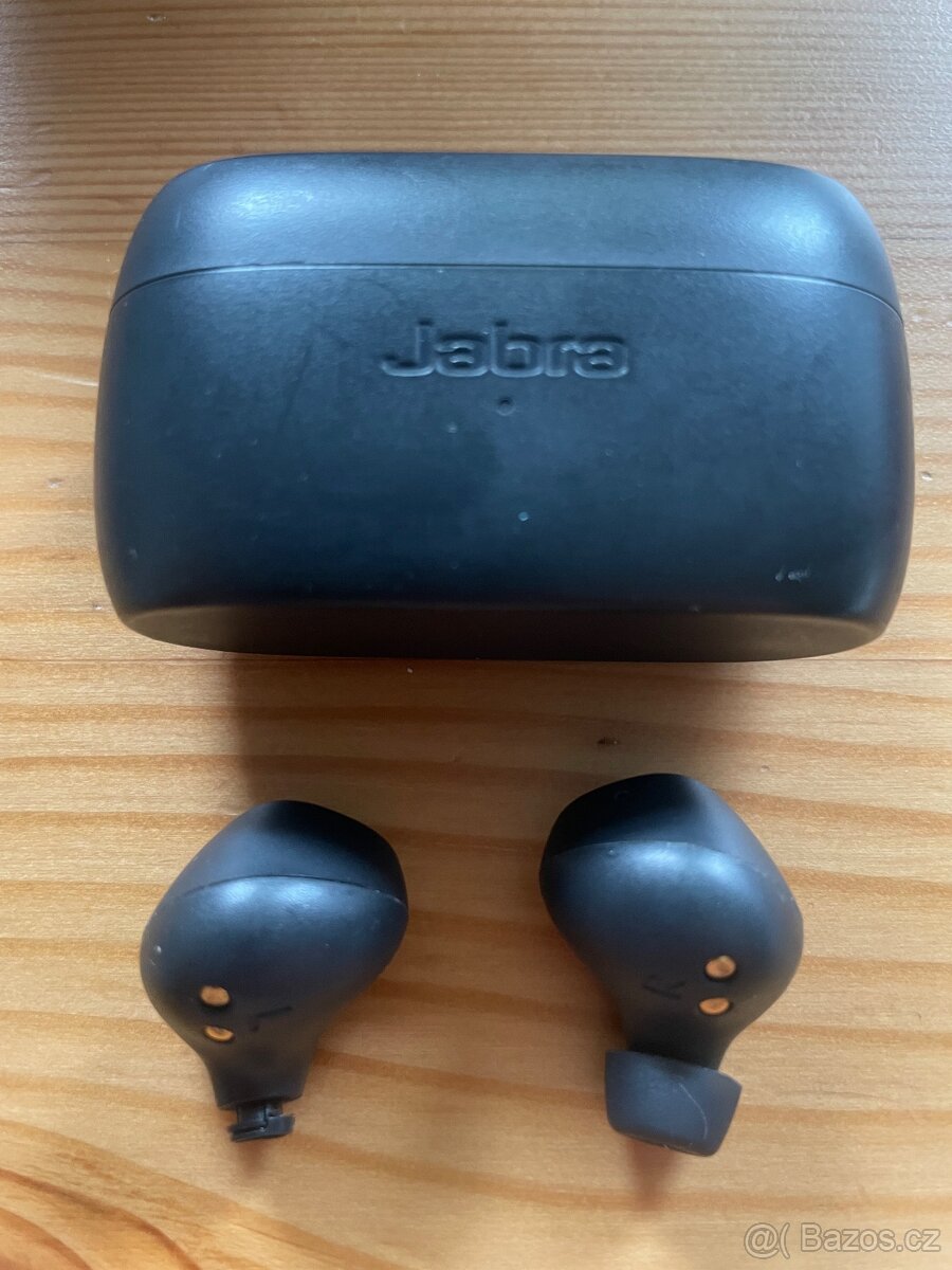 Jabra ELITE 2