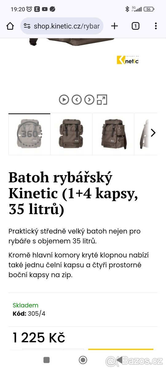 Batoh