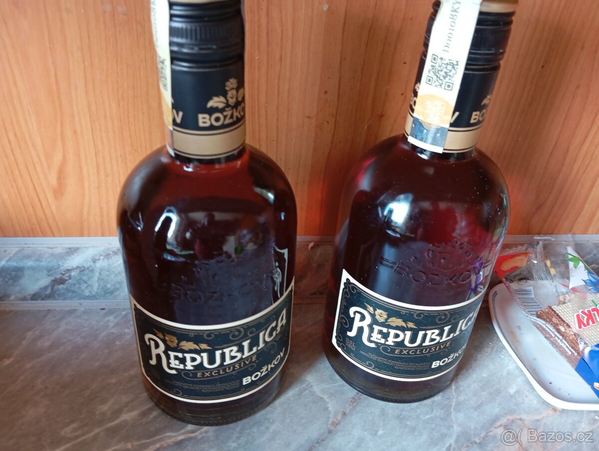 Republika