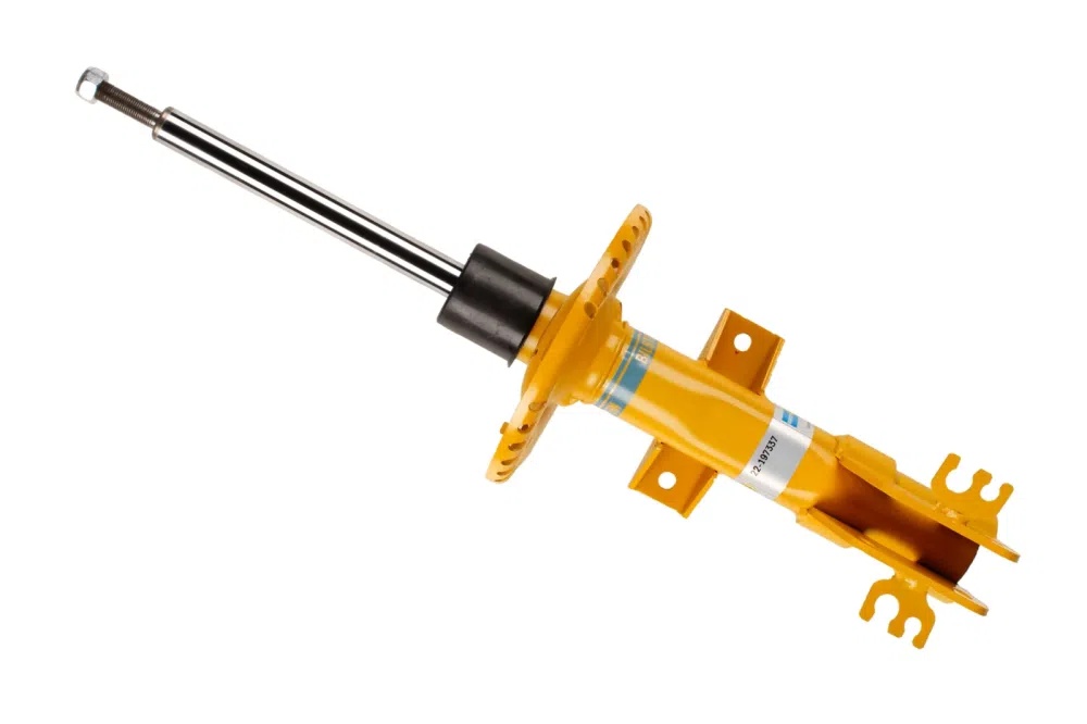Přední tlumiče VW Multivan T5 Nové Bilstein B8