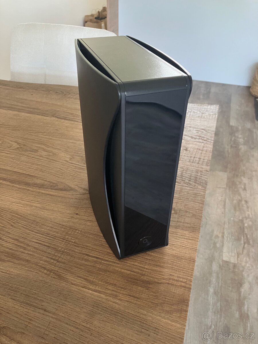 o2 smart box 2