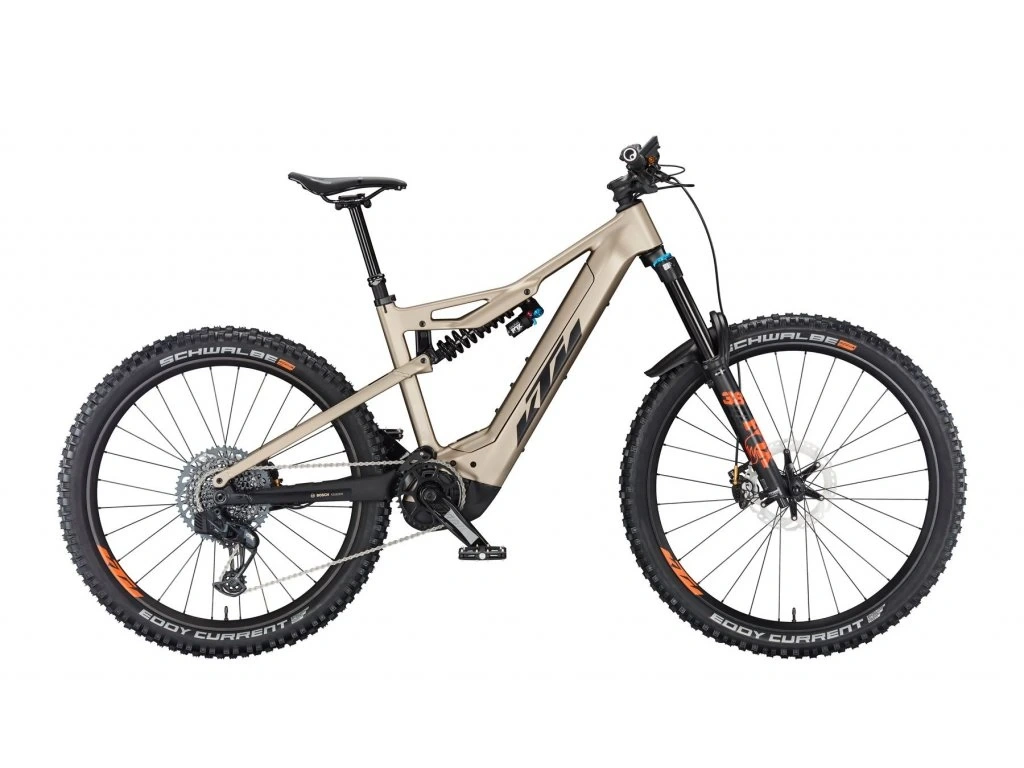 poptávám ebike KTM MACINA PROWLER vel. XL