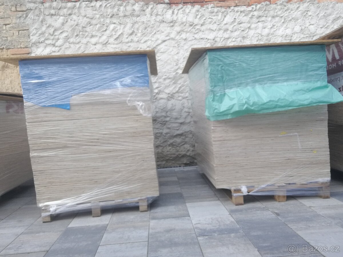 Osb 15mm