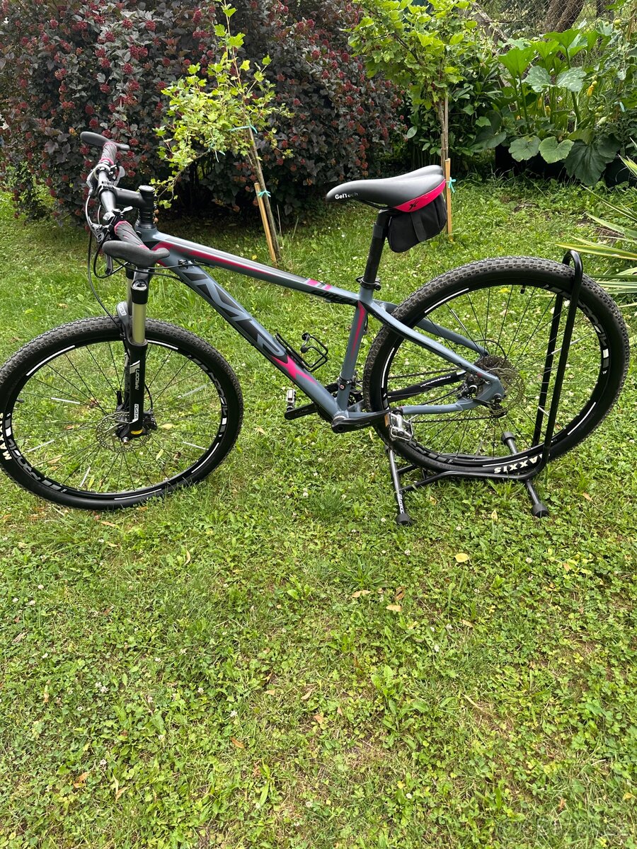 Kolo MRX Elite 29’’