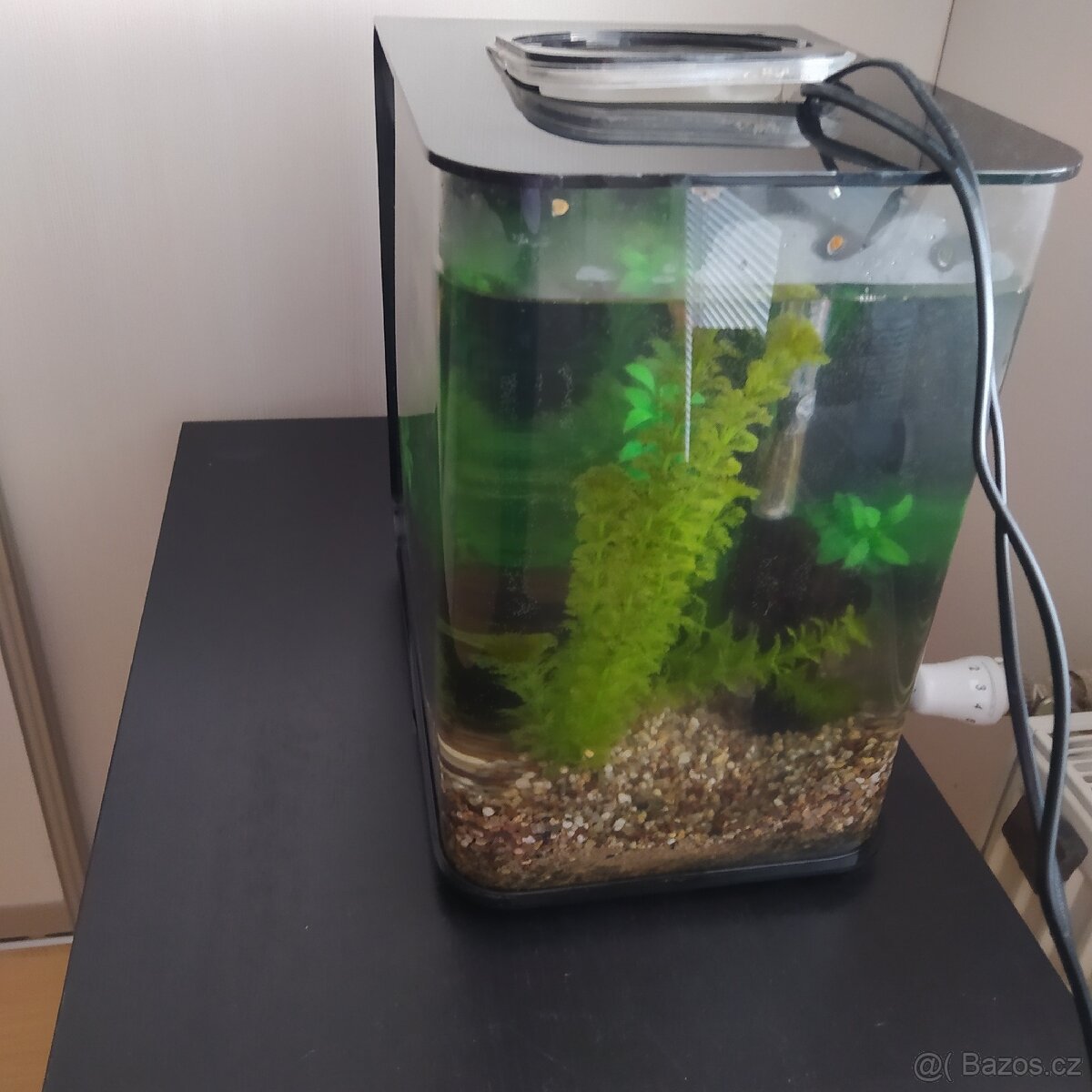 Akvárium biorb 60 litů