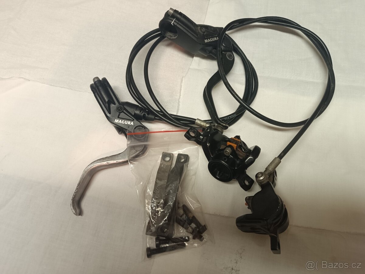 Magura