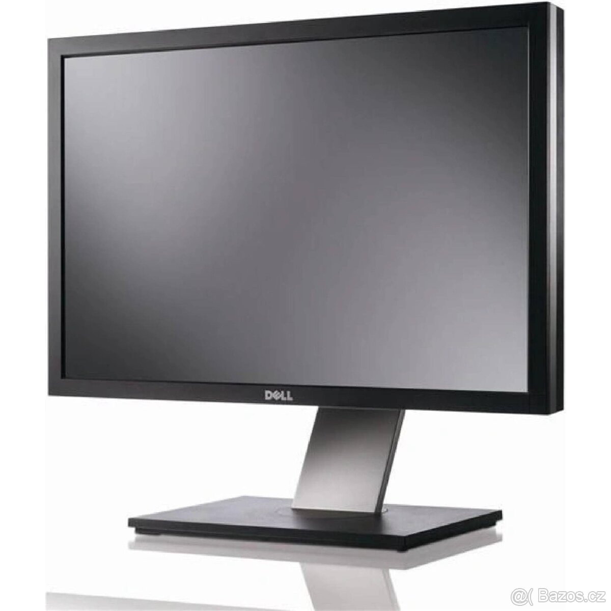 Dell P1911