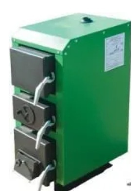 Koupím kotel 8 kW