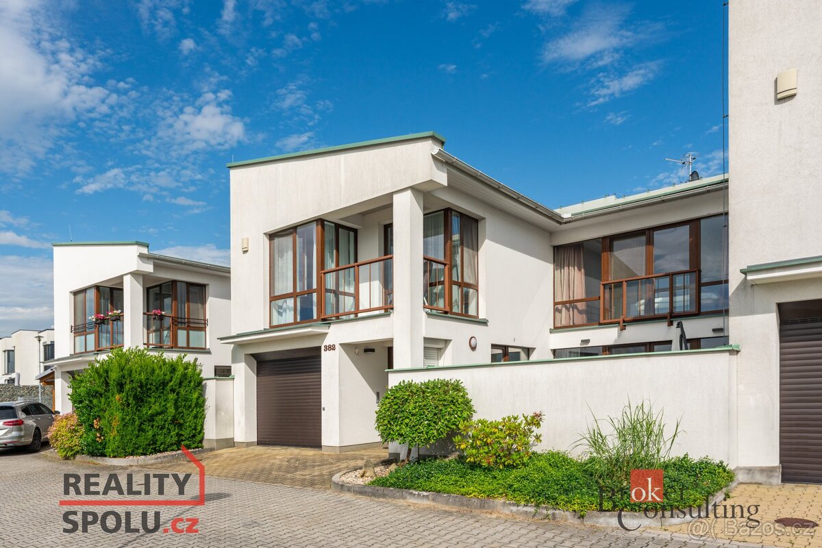 Prodej, domy/rodinný, 130.45 m2, 51702 Kvasiny, Rychnov nad 