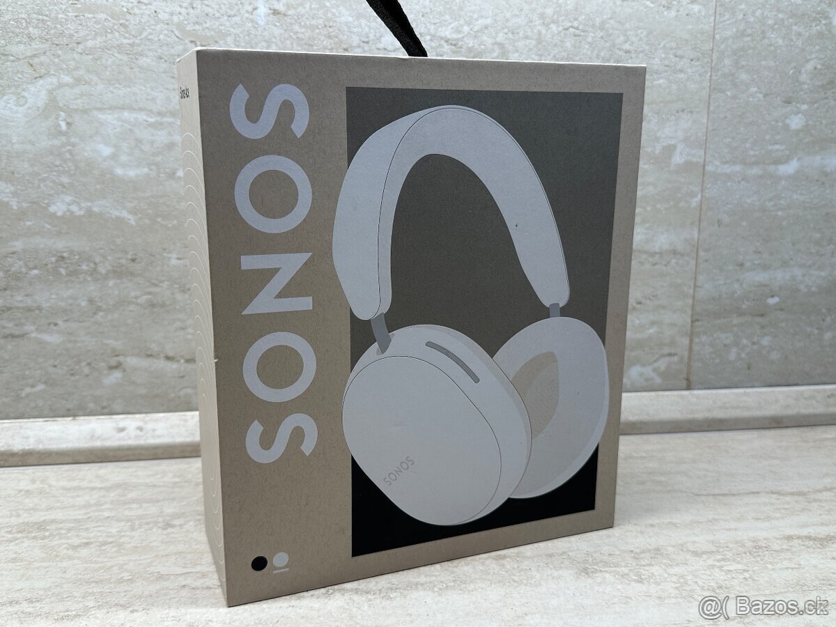 Sonos Ace