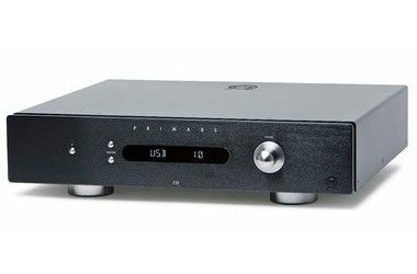 PRIMARE i22