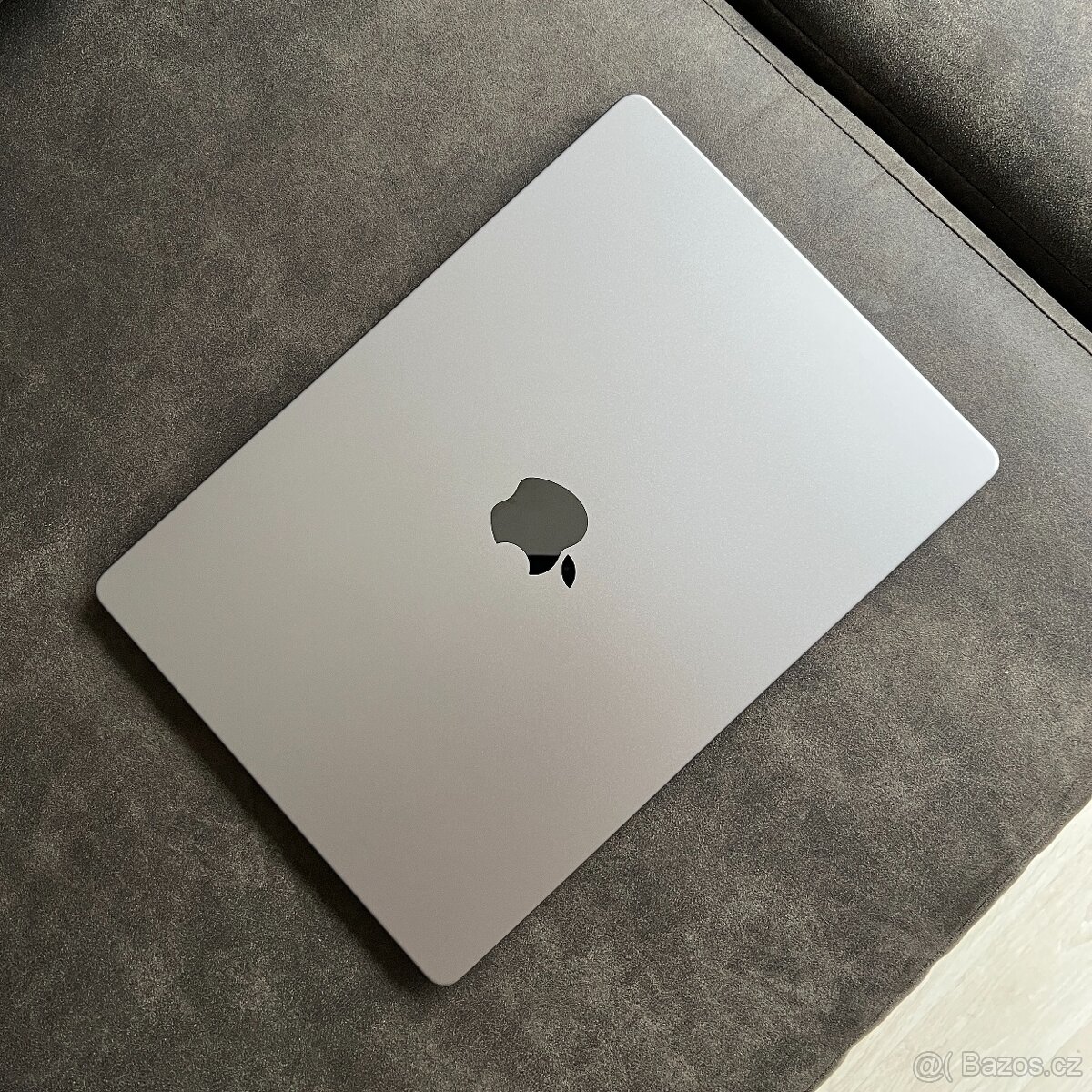 MacBook Pro 14" 2021 M1 Pro / 16GB / 512GB