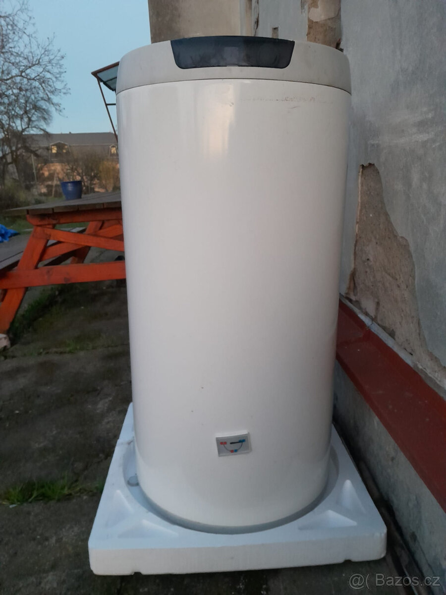 Bojler Dražice OKCE 125