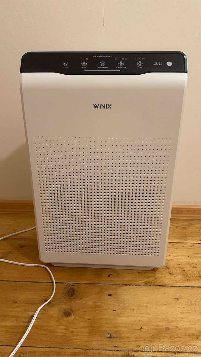 Čistička Vzduchu Winix Zero