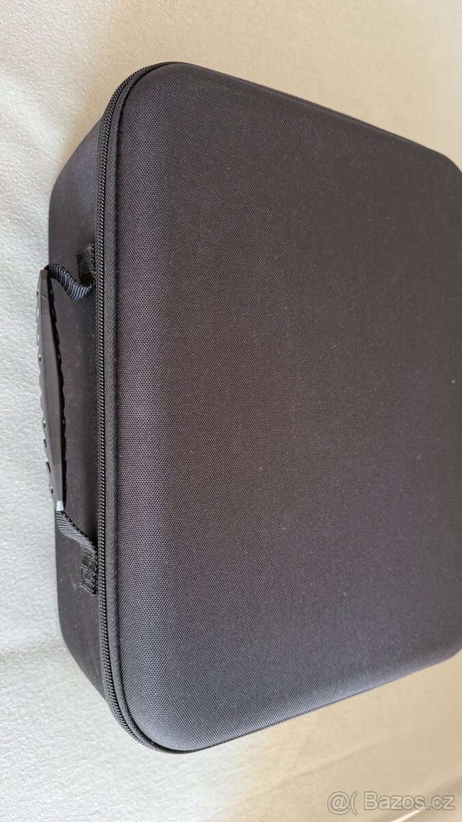 Nacon XXL Transport Case - Nintendo Switch 2