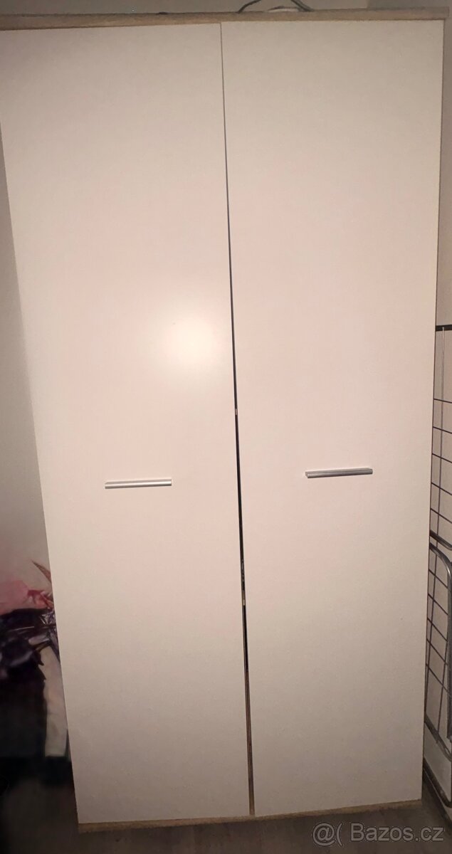 Set dětského pokoje