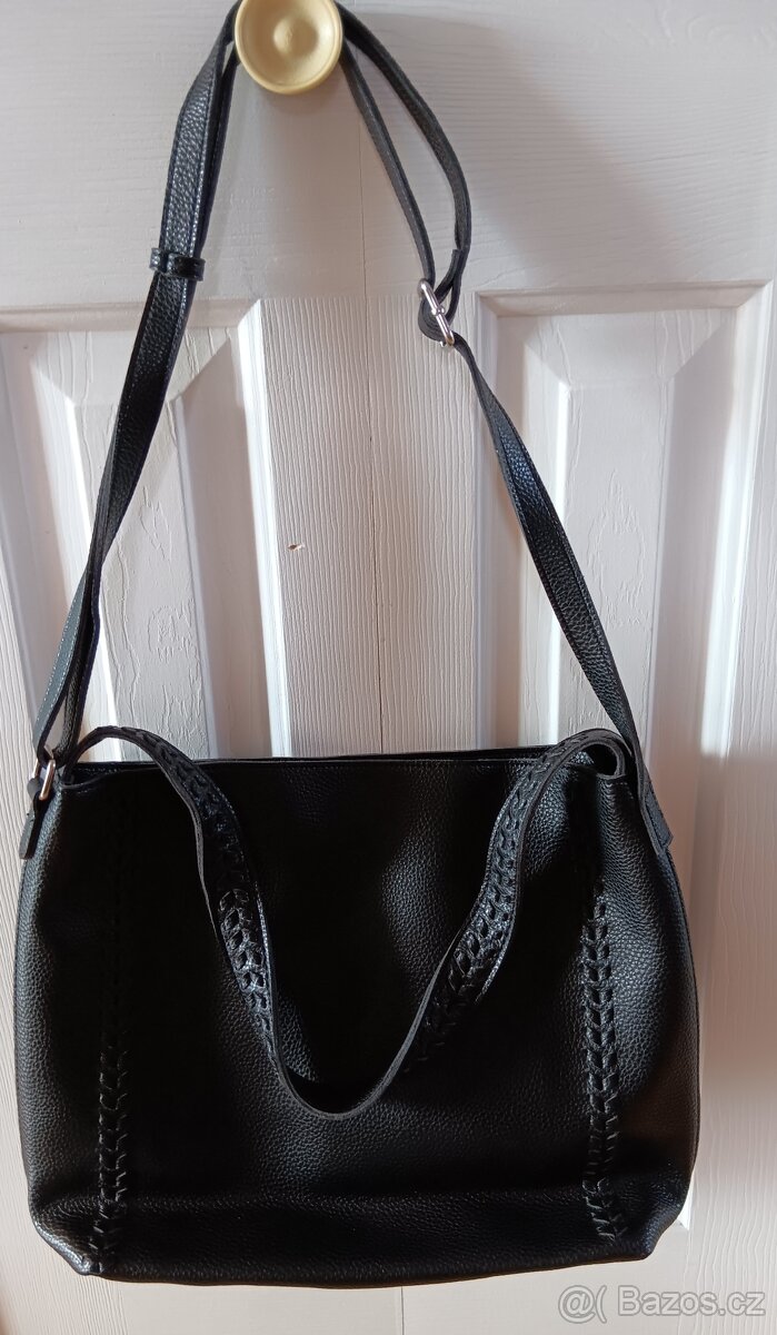 nová dámská kabelka