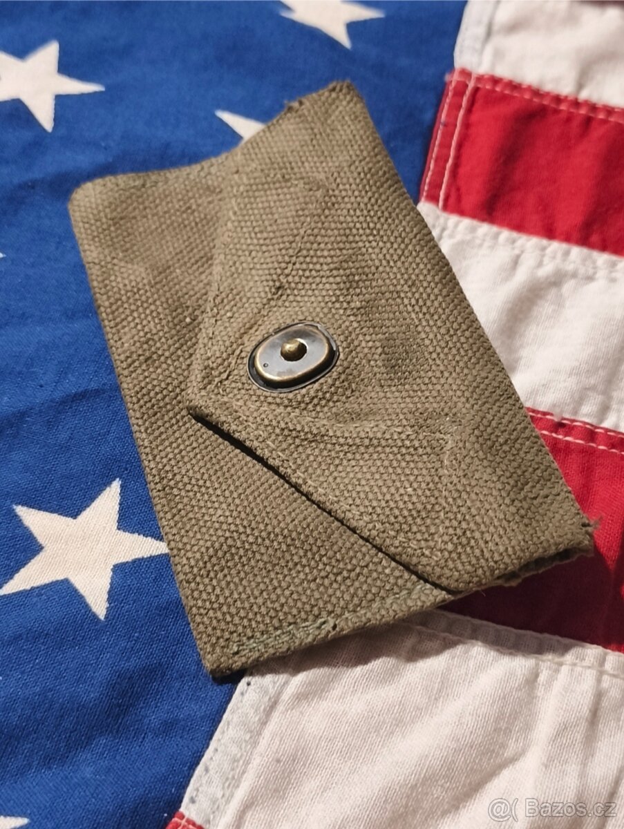 WW2-U.S.ARMY