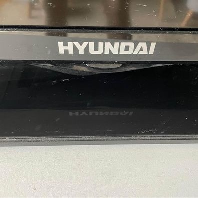 Televize Hyundai