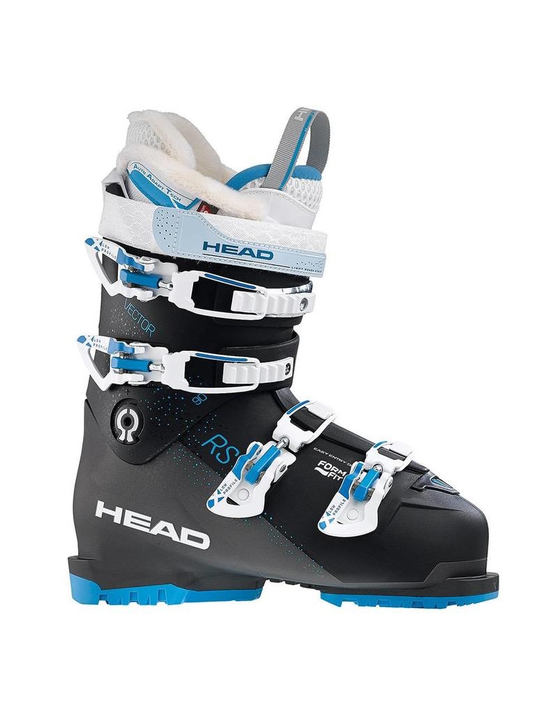 NOVÉ lyžařské boty Head -